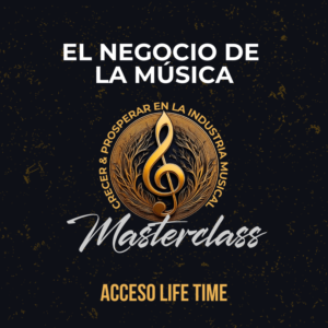 Acceso Lifetime | pago único